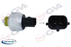 GERİ VİTES MÜŞÜRÜ ACCENT 06-12 1.4-H100 2.5CRDI-i20 08-12 1.4CRDI 2 FİŞ