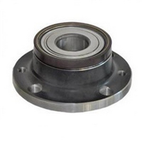 ARKA TEKER PORYASI FIAT DOBLO 10> OPEL COMBO 10> 1.3D MTJ 1.4 1.6 D MTJ 30x120x69.35 ABS sız