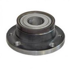 ARKA TEKER PORYASI FIAT DOBLO 10> OPEL COMBO 10> 1.3D MTJ 1.4 1.6 D MTJ 30x120x69.35 ABS sız