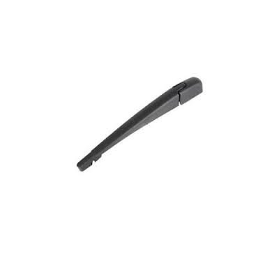ARKA SİLECEK KOLU CLIO 1-2 HB