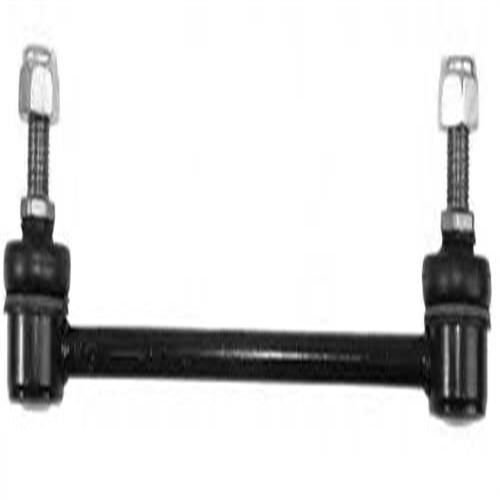 Z ROTU ÖN NISSAN PATHFINDER R50 96-04