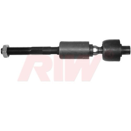 ROT MİLİ SAĞ-SOL ALFA ROMEO 147-156 0-10 GT 03