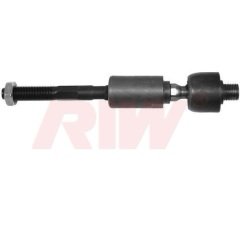 ROT MİLİ SAĞ-SOL ALFA ROMEO 147-156 0-10 GT 03