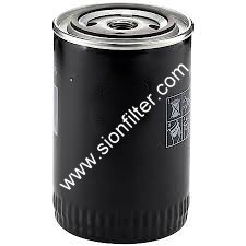 YAĞ FİLTRESİ FORD RANGER 98 06 2.5 TD - NISSAN PİCK UP-NAVARA 720-D21-D22 TOYOTA HIACE 2.2-2.4D W940/1 x