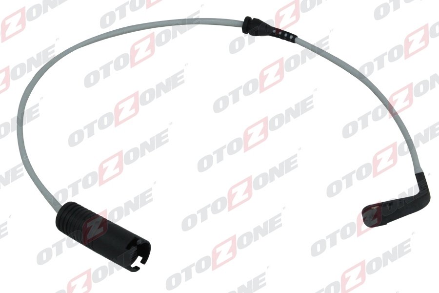 FREN BALATA FİŞİ ARKA BMW E39