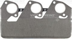 EGZOZ MANIFOLD CONTASI BMW E30