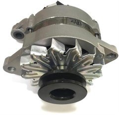 ALTERNATÖR 12V 45A MAKO TİP TOFAŞ FIAT MF TRAKTÖR