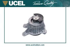 MOTOR TAKOZU ALT SOL MERCEDES W205 S205 C205 A205 W213 S213 C238 C257