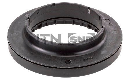 AMARTİSÖR TABLA RULMANI ÖN VW CRAFTER