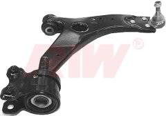 ALT SALINCAK SAĞ KOMPLE FOCUS 2-CMAX 03 07 VOLVO S40 C30 C70 V50 05 21mm