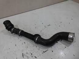 TURBO HORTUMU MEGANE 4-KADJAR-TALISMAN-QASHQAI 1.5 DCİ