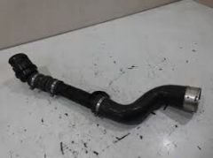 TURBO HORTUMU MEGANE 4-KADJAR-TALISMAN-QASHQAI 1.5 DCİ