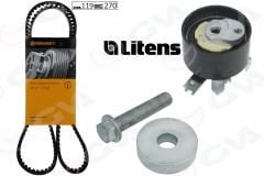 TRIGER SETI MERCEDES OM608 W177 V177 W247 C118 . RENAULT K9K 1.5 dCi EURO 6 CAPTUR 2 20> CLIO 5 19> MEGANE 4 18> DUSTER 2 17> QASHQAI 2 18> ADBLUE MOTORLAR ICIN