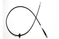 KİLOMETRE TELİ YM R12