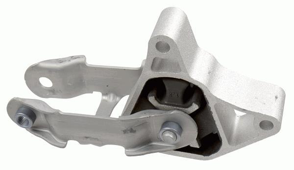 MOTOR KULAGI SAG UST MERCEDES W176 W246 C117 X117 X156