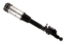 HAVALI SUSPANSIYON AMORTISORU ARKA MERCEDES S-CLASS W220 98 05