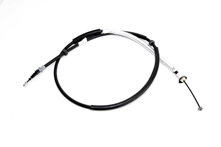 ARKA EL FREN SOL TELİ STILO 01-07