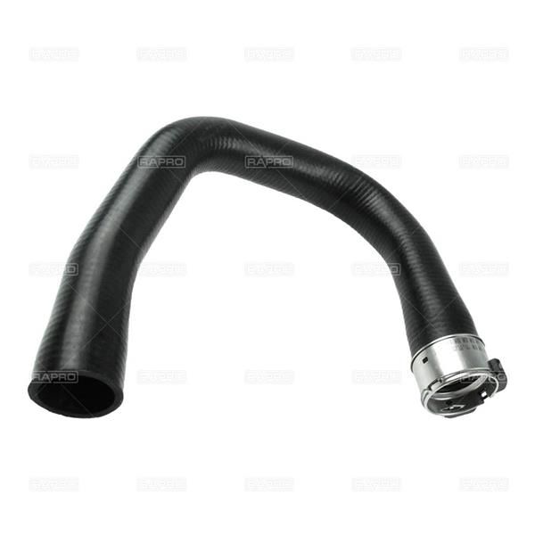 TURBO ÇIKIŞ BORUSU EĞİK HORTUMU CORSA D 06>14 1.3 CDTI Z13DTJ