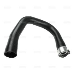 TURBO ÇIKIŞ BORUSU EĞİK HORTUMU CORSA D 06>14 1.3 CDTI Z13DTJ