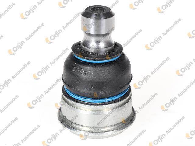 ROTİL ALT SEGMANLI MICRA K13 2010-- 545001HA0C3-545001HA5A3-545001HA5D3-545001HA6A3-545011HA0C3-545011HA5A3-545011HA5D3-545011HA6A3