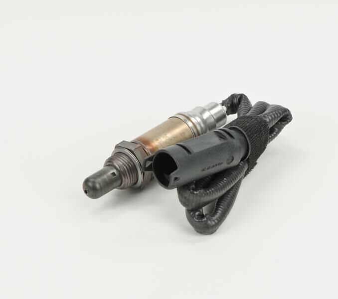 OKSIJEN SENSORU BMW M52 M54 M62 E39 E38 Z3