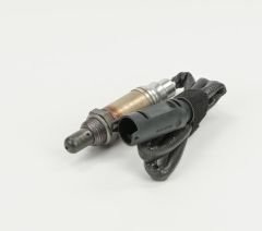 OKSIJEN SENSORU BMW M52 M54 M62 E39 E38 Z3
