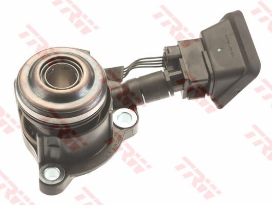 HİDROLİK DEBRİYAJ RULMANI P308 07 14 P3008 09 16 P208 12 19 P2008 13 PARTNER-BERLINGO 10 C3 09 C4 04 C5 10 DS3 09 1.6 HDİ-VTI YARI OTOMATİK