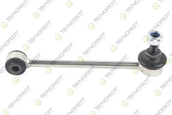 ASKI ROTU ARKA SAG SOL BMW E81 E87 E88 E82 E90 E93 E92