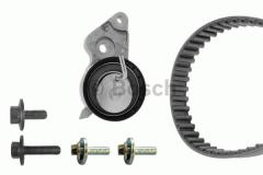 TRIGER SETI FIESTA 4 - 5 98 05 FUSION 02 08 1.25-1.4 16V FOCUS 98 05 1.4 -1.6 16V MAZDA 121 3 1.25 96 04 VOLVO S40 2 1.6 05 12 V50 05 12 MAZDA 2 1.25 / 1.4 / 1.6 04 12