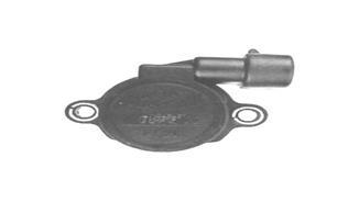 GAZ KELEBEK SENSÖRÜ PEUGEOT P106-P205-P206-P306-P406-PARTNER CITROEN BERLINGO-SAXO-XSARA-XANTIA-ZX 1.4-1.6-1.8 OPEL VECTRA C 1.8 16V DOBLO 10>PUNTO 03-09 1.3 D LAGUNA 95-01 2.0 16V