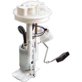 BENZİN POMPASI LAGUNA 2.0 8V 1.8 8V F3P F3R