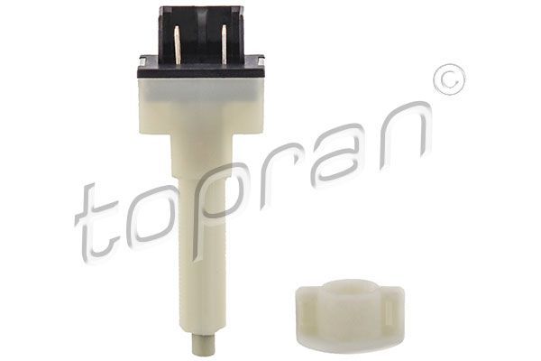 466 FREN MÜŞÜRÜ CADDY 2 95-04 -POLO CLASSIC 95-01 AER