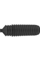 DİREKSİYON KÖRÜĞÜ SOL DUCATO-BOXER