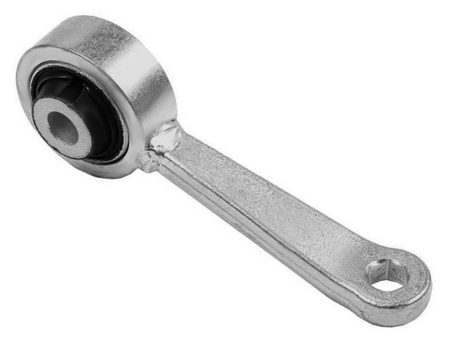 Z ROT ÖN SOL MERCEDES CLS C219 04 E-CLASS S211 03 E-CLASS W211 02