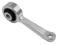 Z ROT ÖN SOL MERCEDES CLS C219 04 E-CLASS S211 03 E-CLASS W211 02