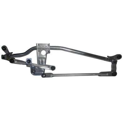 ÖN CAM SİLECEK MEKANİZMASI MOTORSUZ BOXER-JUMPER-DUCATO 06>