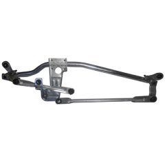 ÖN CAM SİLECEK MEKANİZMASI MOTORSUZ BOXER-JUMPER-DUCATO 06>