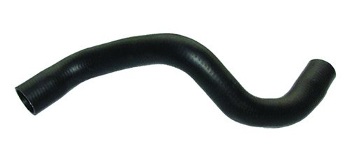 RADYATÖR ÜST HORTUMU VECTRA C 04/07 Z1.6 XEP