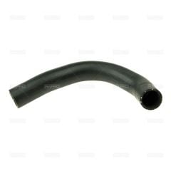 RADYATOR HORTUMU UST MERCEDES SPRINTER B906 06 09
