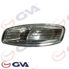 DIŞ DİKİZ AYNA SİNYALİ SOL 207 06 P308
