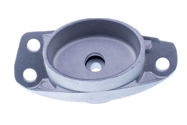 AMORTİSÖR TAKOZU CADDY 3-PASSAT 5-TOURAN-OCTAVIA 1.9-2.0 TDI