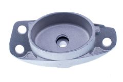 AMORTİSÖR TAKOZU CADDY 3-PASSAT 5-TOURAN-OCTAVIA 1.9-2.0 TDI