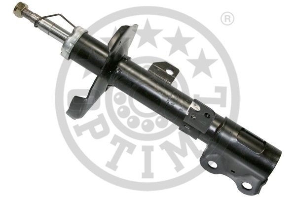 ÖN AMORTİSÖR SAĞ COROLLA 1.3-1.5-1.6 1.8 2.0 VVTİ 10.01-07 VERSO 02/04 E7008 ZZE121L