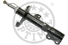 ÖN AMORTİSÖR SAĞ COROLLA 1.3-1.5-1.6 1.8 2.0 VVTİ 10.01-07 VERSO 02/04 E7008 ZZE121L