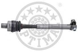 ROT MILI SAG BMW E30 82 94