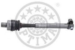 ROT MILI SAG BMW E30 82 94