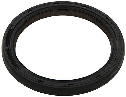 KRANK KEÇESİ ARKA CLIO-MEGANE-KANGOO-MODUS-CAPTUR-DUSTER-DOKKER-QASHQAI JUKE 0.9TCe 1.2TCe 1.5dCi 1.6