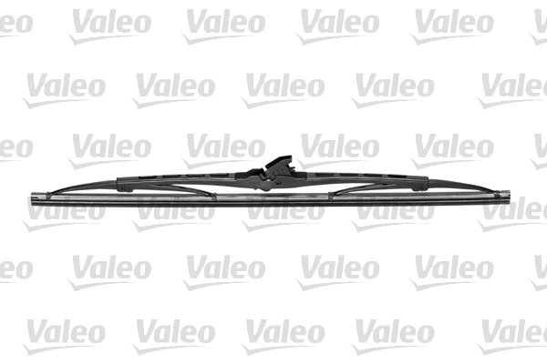 SİLECEK SÜPÜRGESİ 40cm x2 NORMAL TİP FİRST ÜNİVERSAL