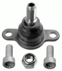 ROTİL ALT TRANSPORTER T4 1.9D-2.4D-2.5TDI 96-03