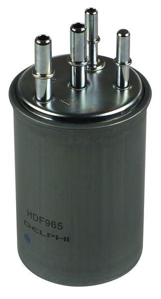 YAKIT FILTRESI LAND ROVER 306DT DISCOVERY L462 RANGE ROVER L494 L405 . JAGUAR AJTDV6 XF X250 XJ X351